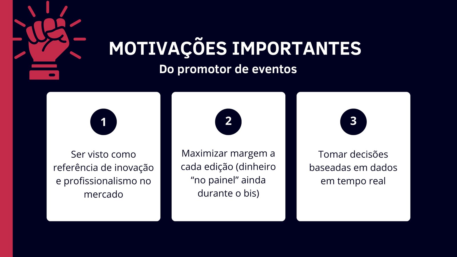 Slide 8