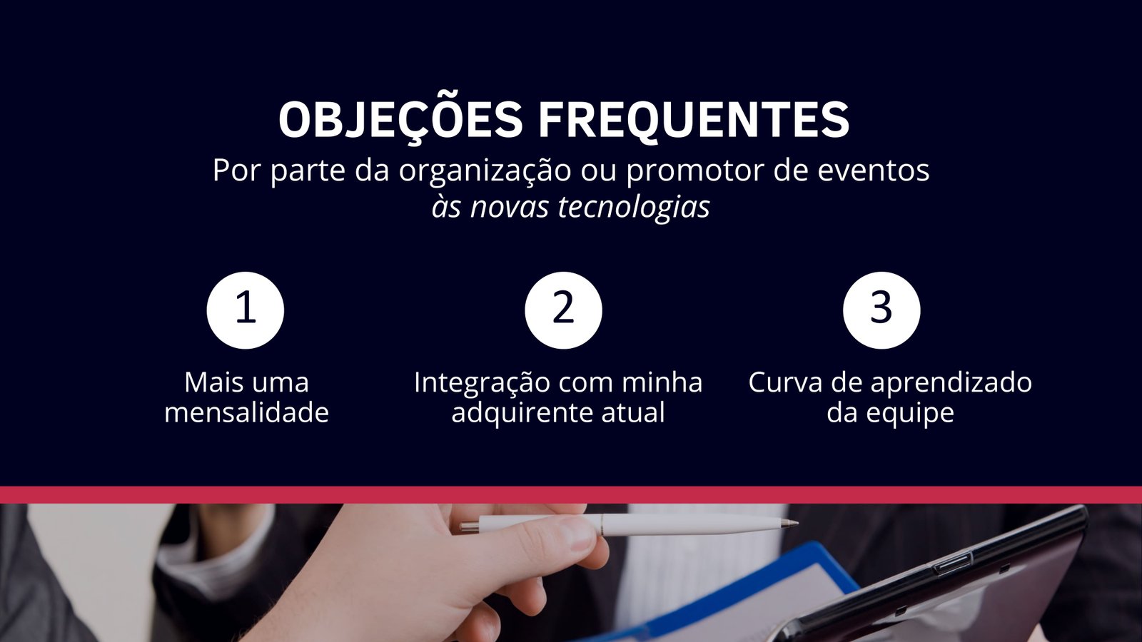 Slide 9