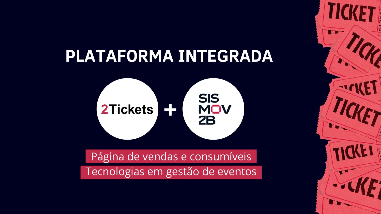 Slide 14