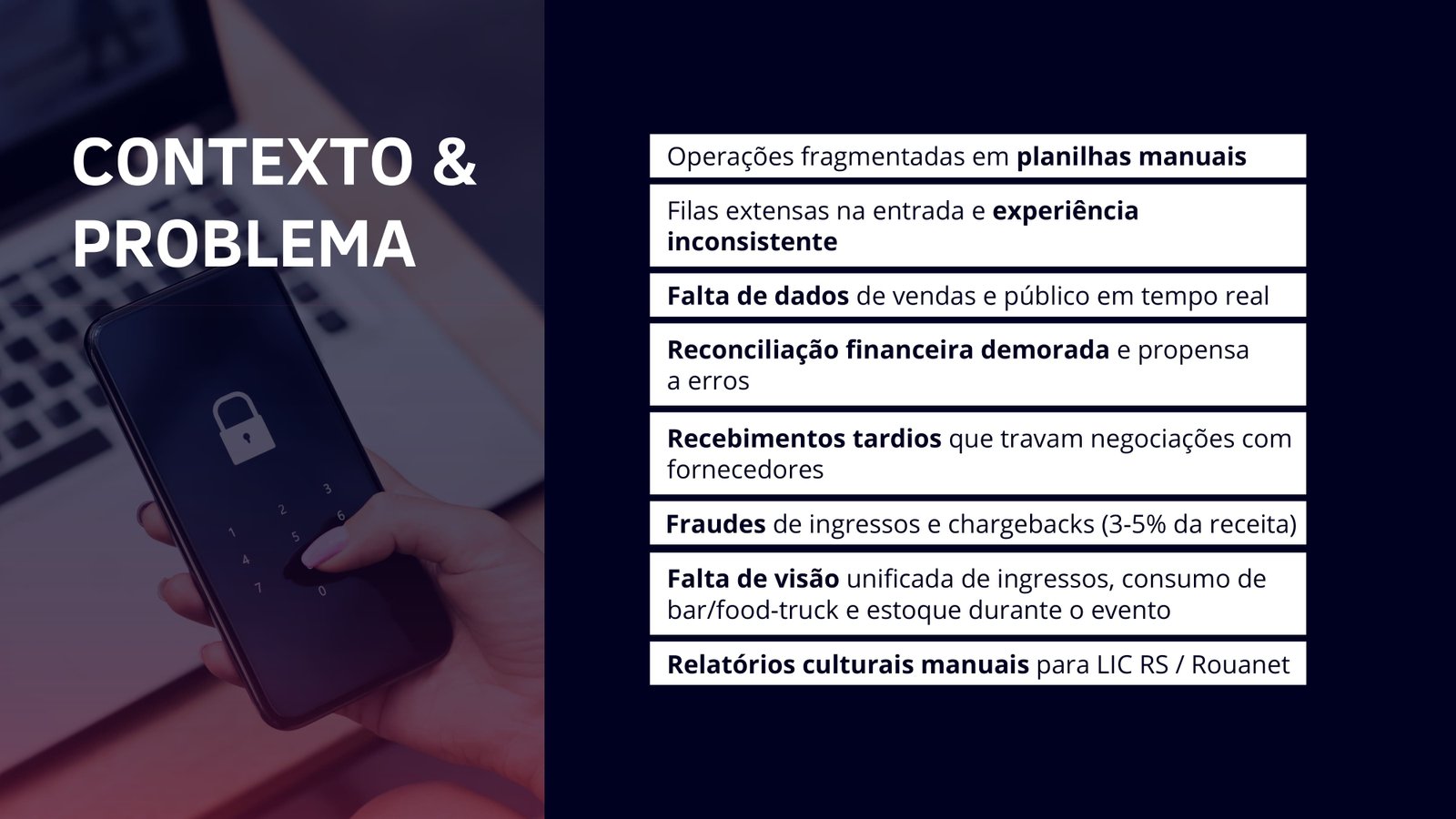Slide 15