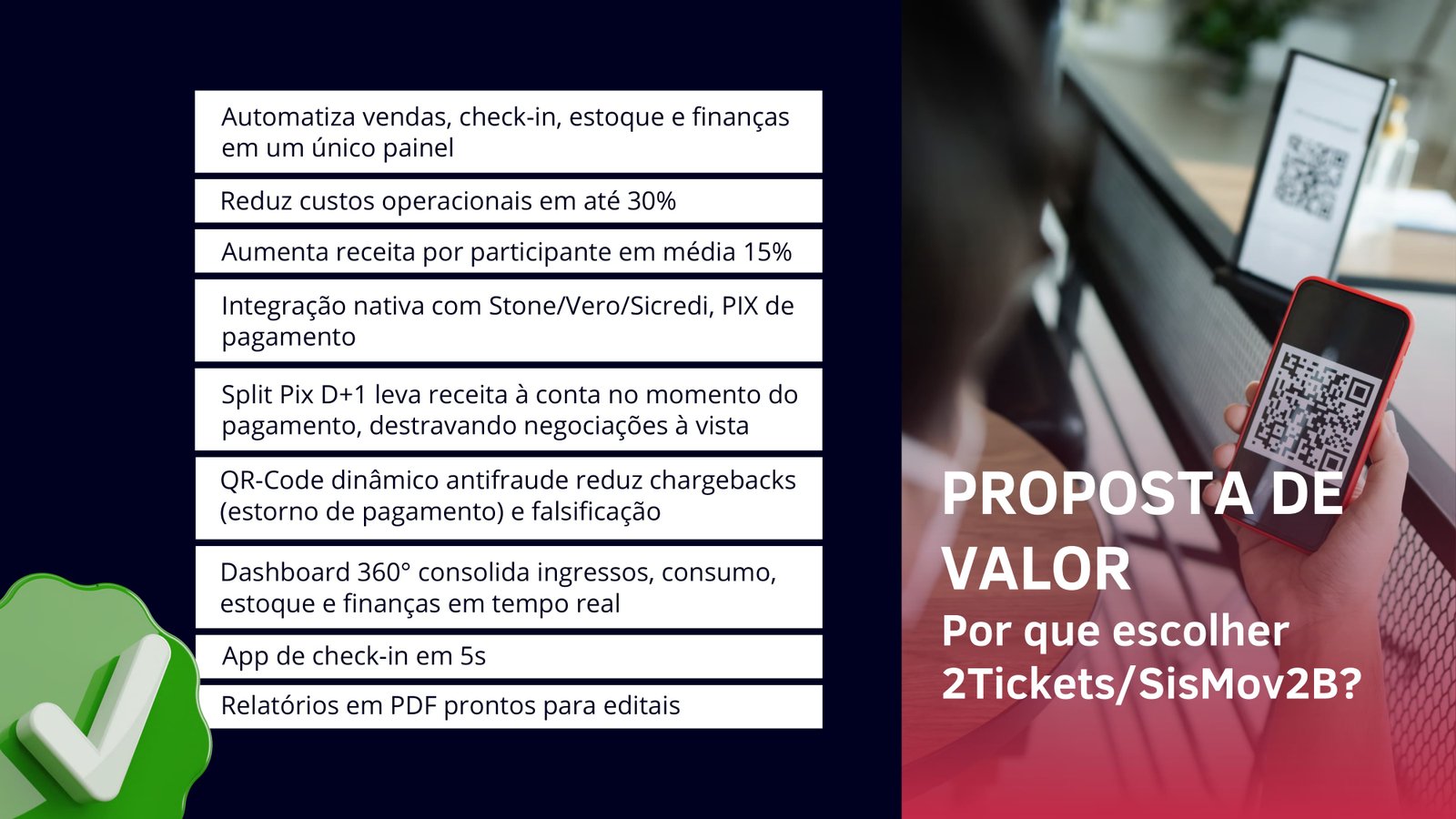 Slide 17
