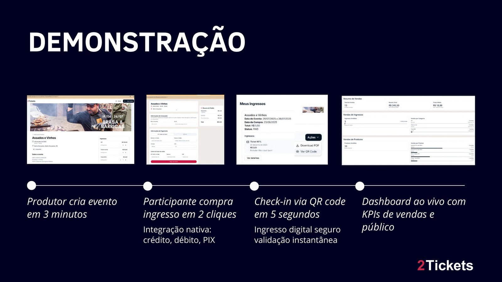 Slide 18